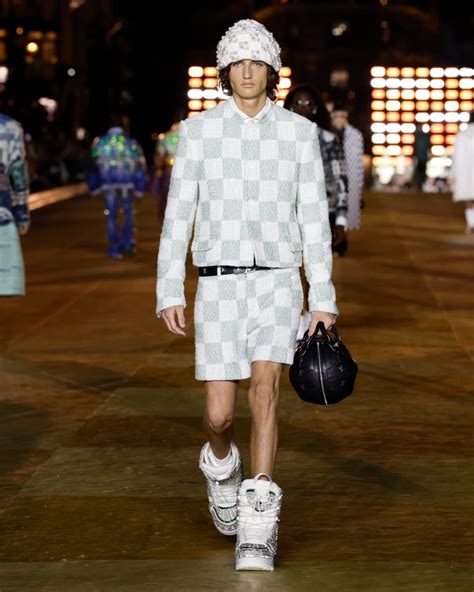 louis vuitton collection men|louis vuitton new collection 2024.